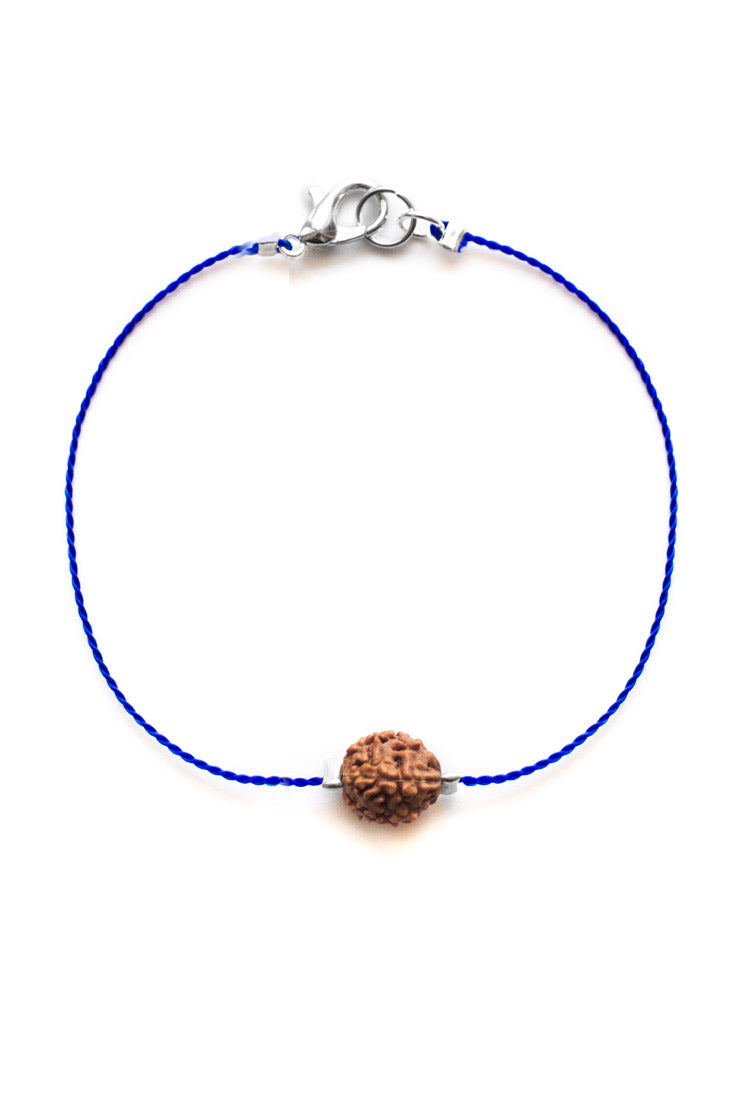 Bodhi Seed Diffuser Bracelet