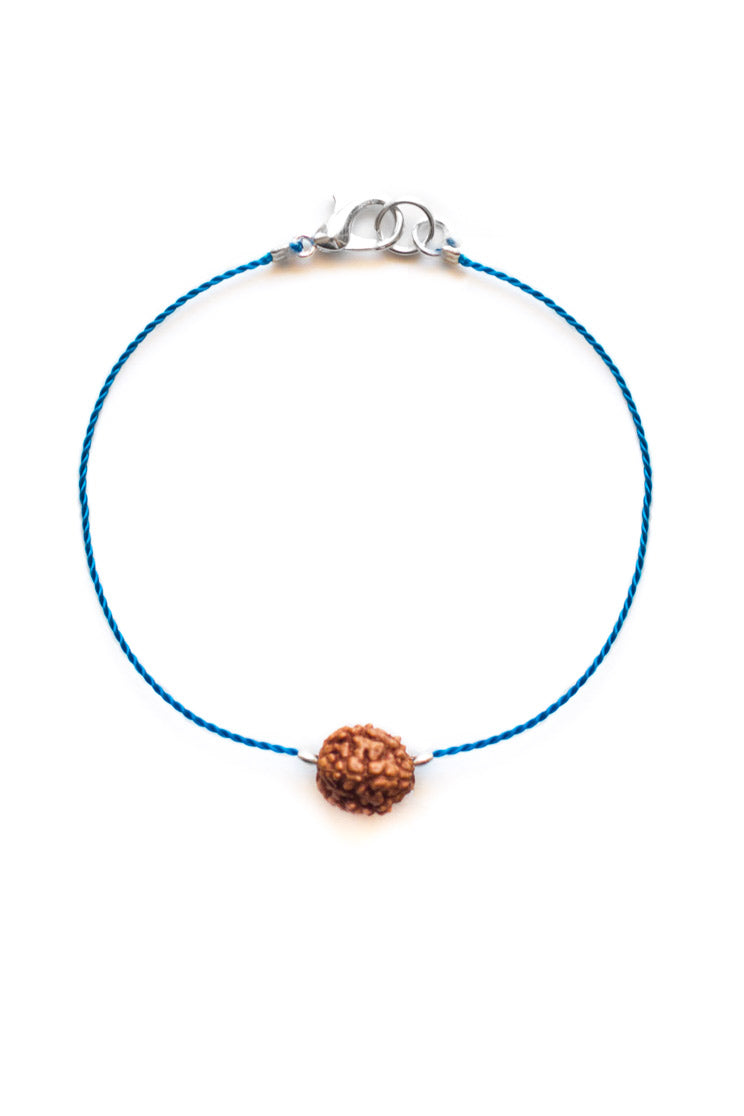 Bodhi Seed Diffuser Bracelet