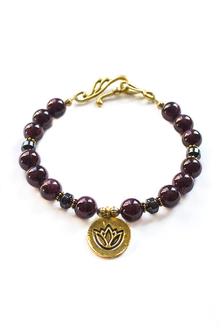 Empowerment Bracelet