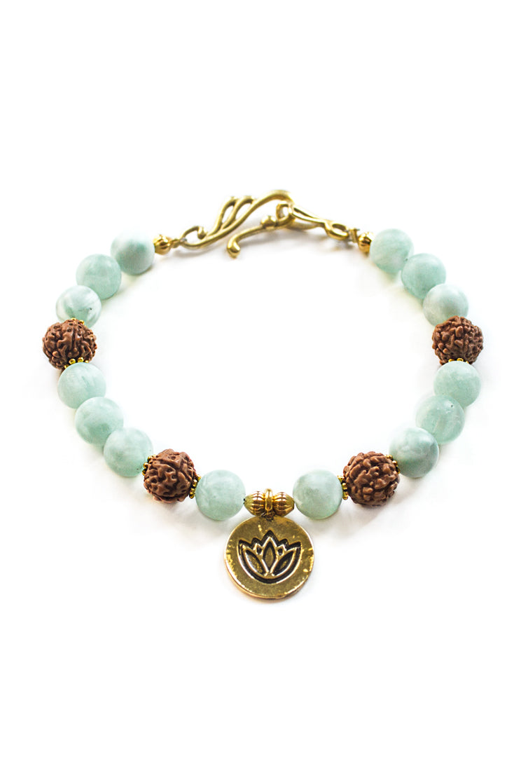 Harmony Bracelet